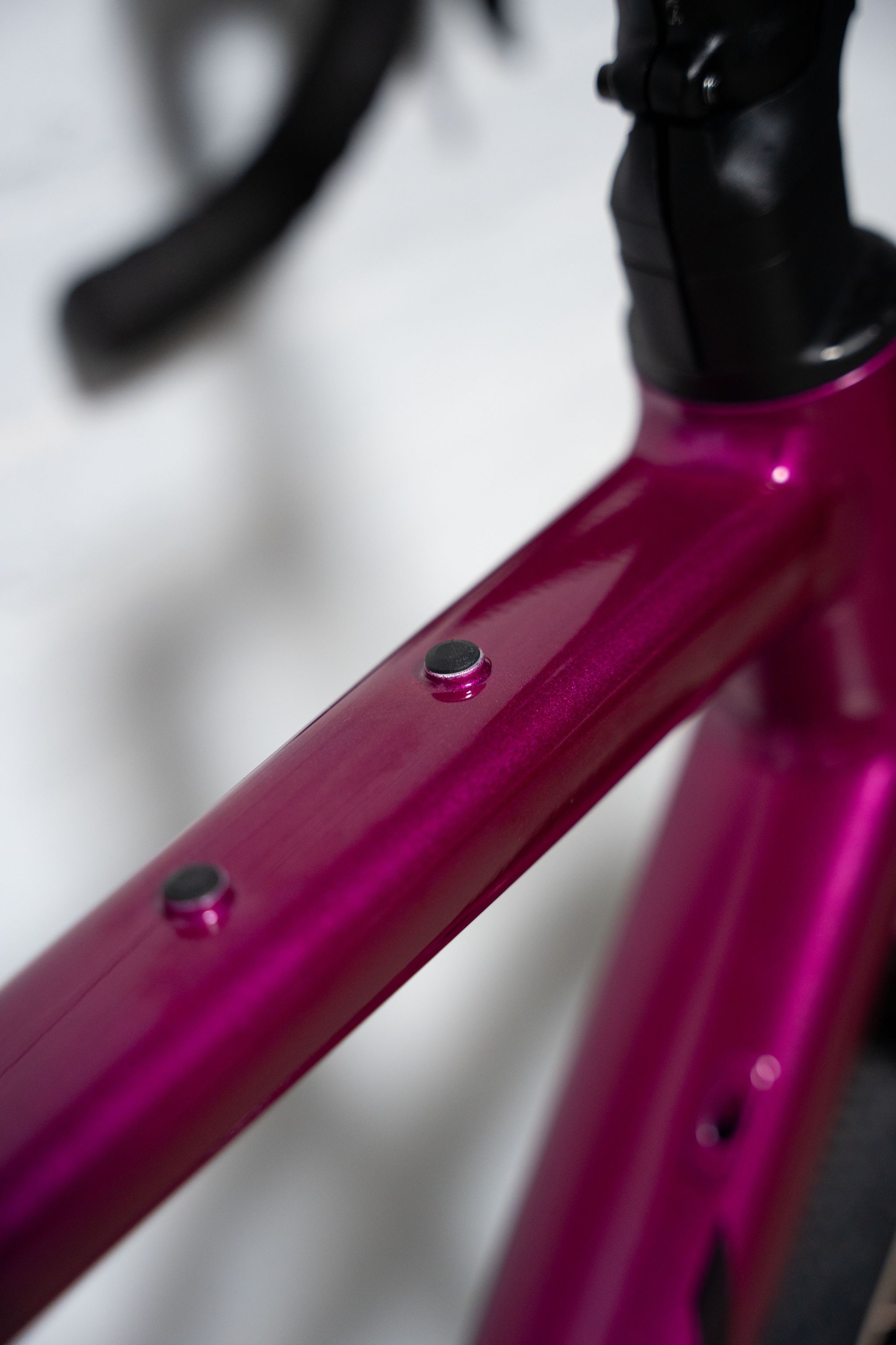 Kanzo Adventure Alu