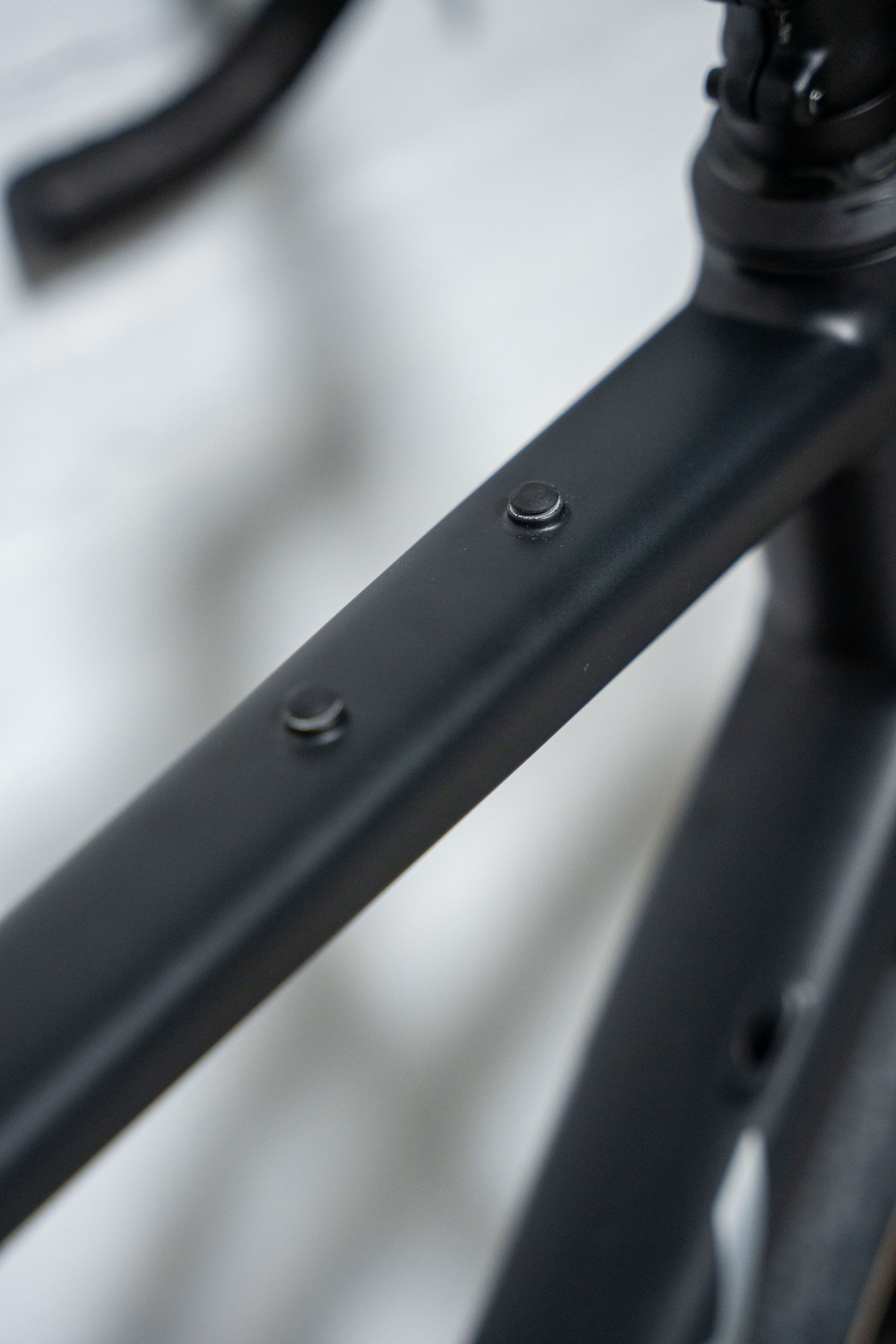 Kanzo Adventure Alu