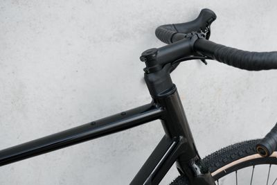 SBIKECRID011_image4_2048x