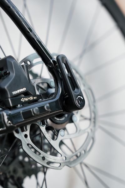 SBIKECRID011_image6_2048x