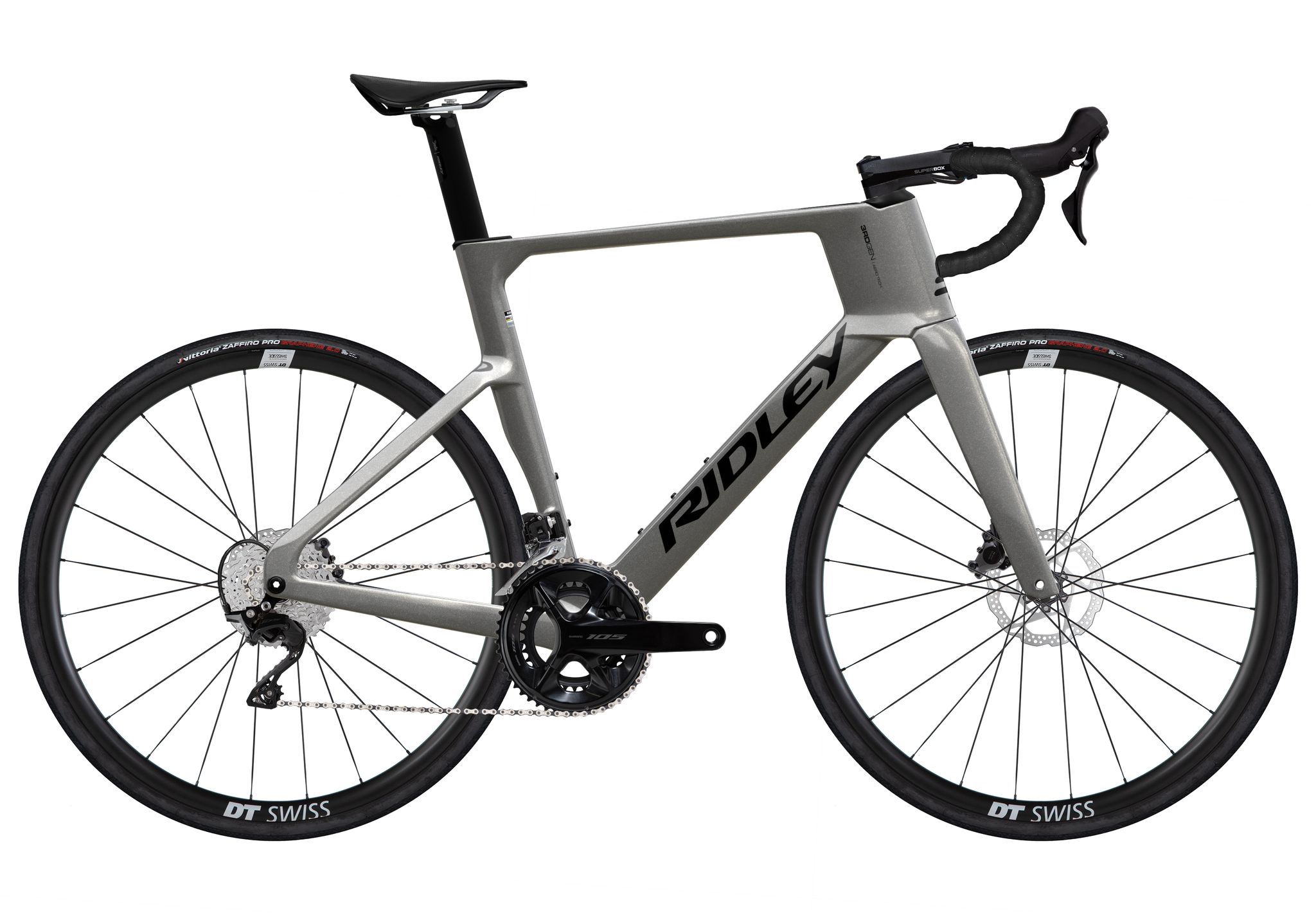 Ridley Noah Xs リドレー RIDLEY ノア ファスト NOAH FAST DISC