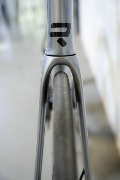 SBINH3RID023_image5_2048x