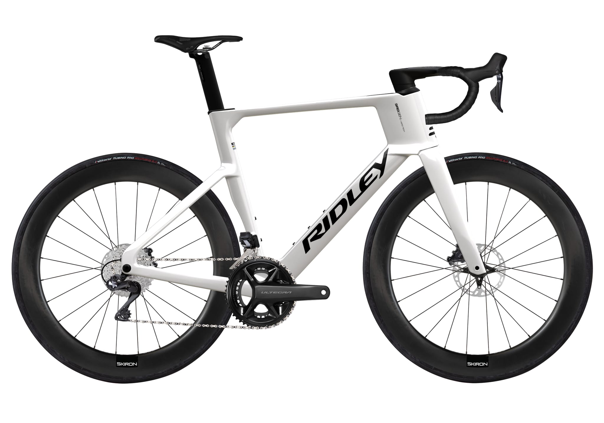 Ridley Noah rs di2 値下げ可即売却希望　千葉 SBINH3RID236_image_2048x.jpg