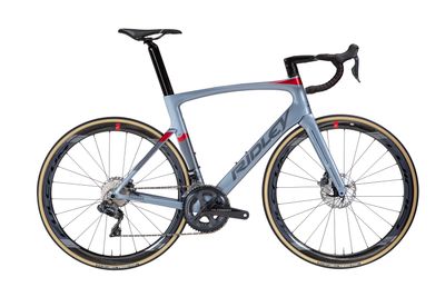 ridley bike dealers