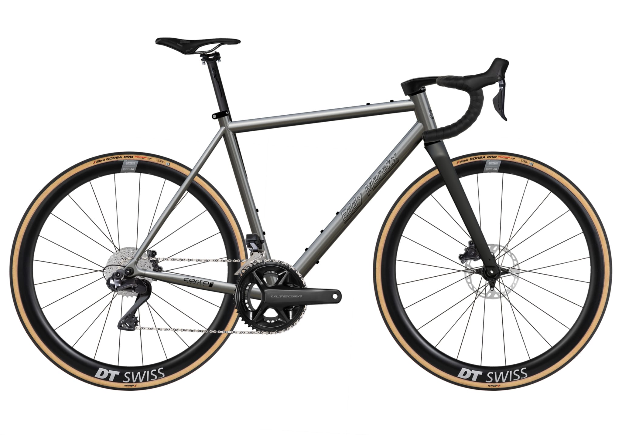 mountainbike 1x12 BOLD 12.1 BISAN GANG Kleur:Wolf Grey Kühlschrank Aufbewahrungsbox (2 Stück) Carbon hardtail XC mountain spectech_PrimaLoft®