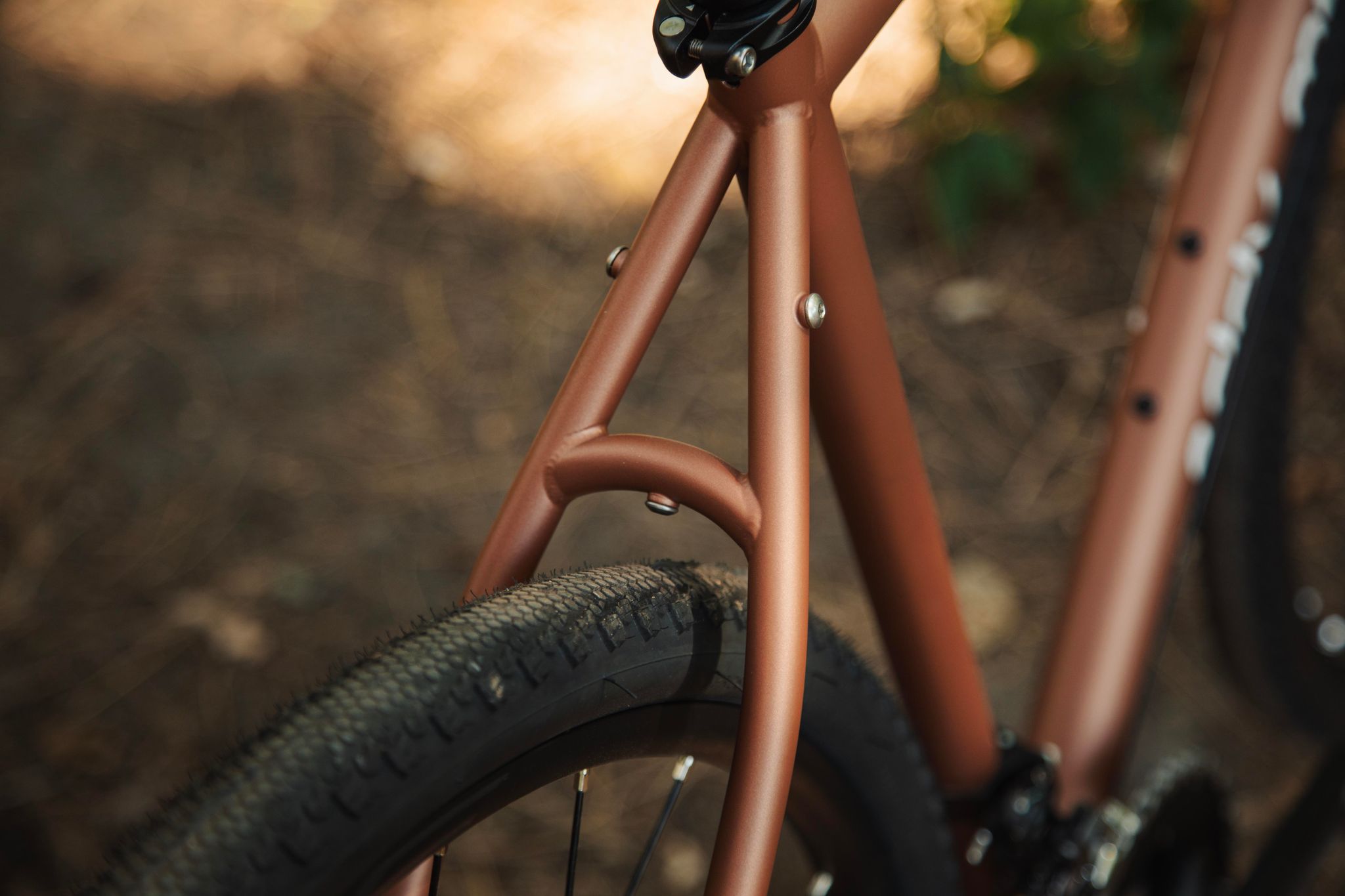 Strasbourg Steel Sram Apex XPLR SBS01Am(M) | Eddy Merckx