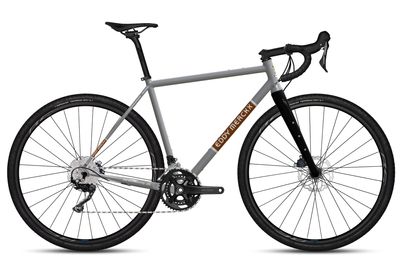 SBISBSEMC046