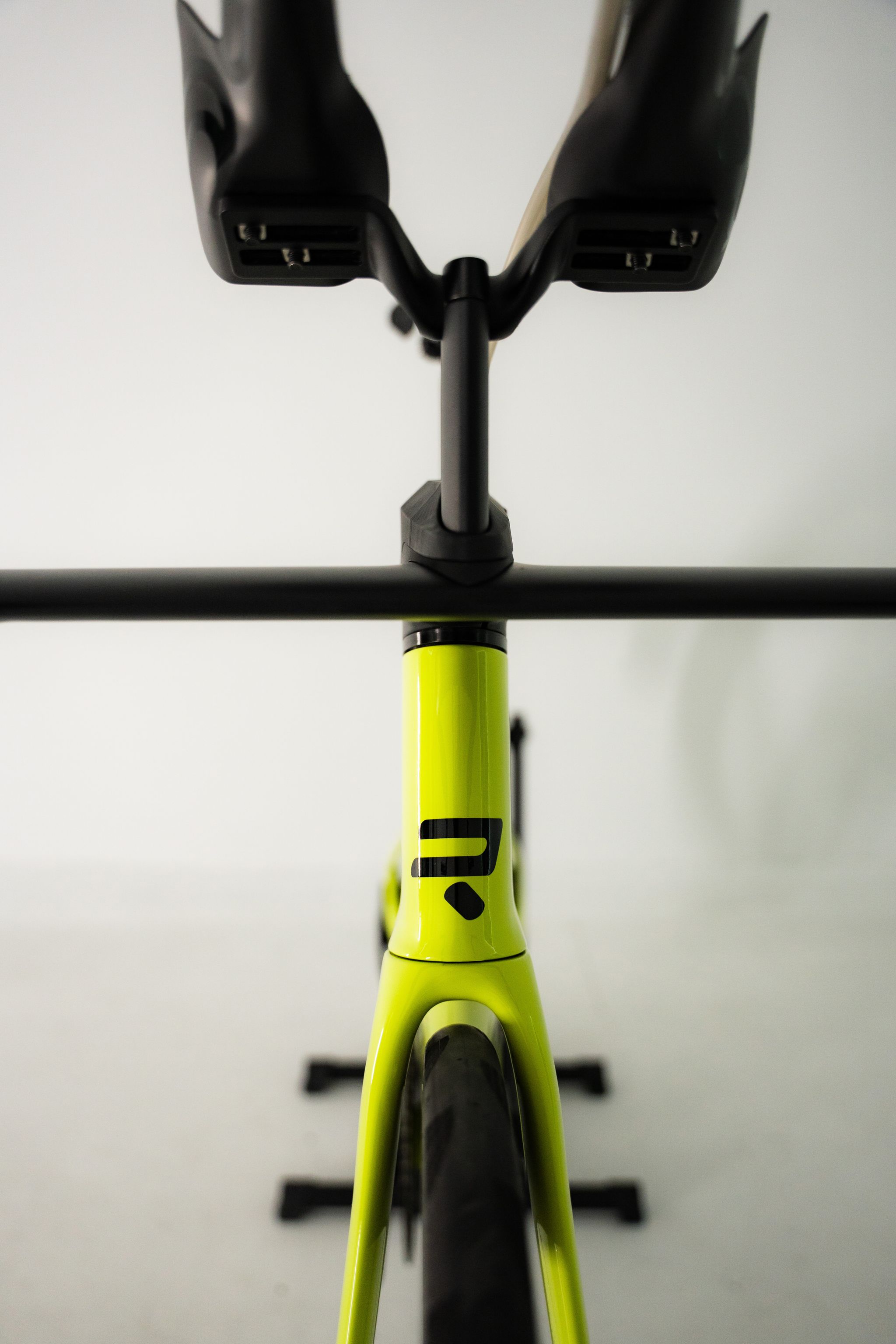 Triton Fast