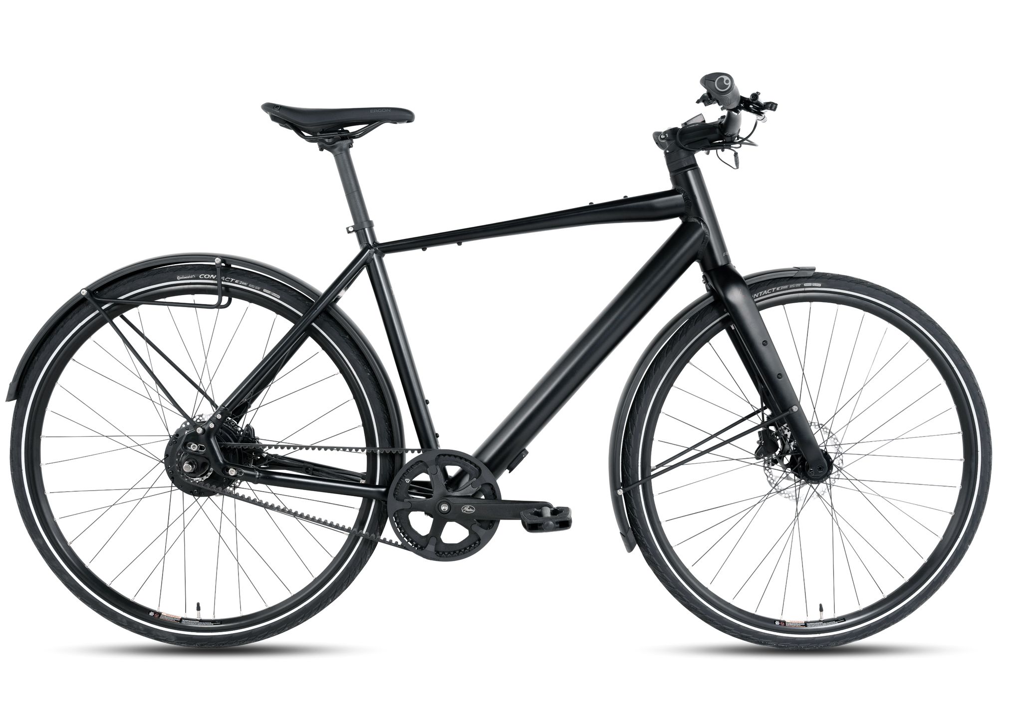 Urbx Gents Deore10 URB01Ams S Ridley Urbx gents deore10 urb01ams s ridley