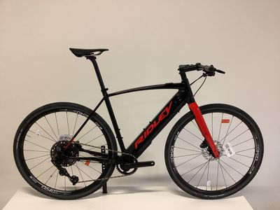 SBIXAERID040