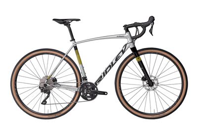 Kanzo A GRX 800 2x KAA02A(XL) | Ridley