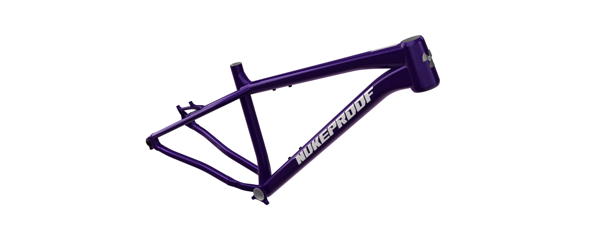 Scout 275/290 | Nukeproof