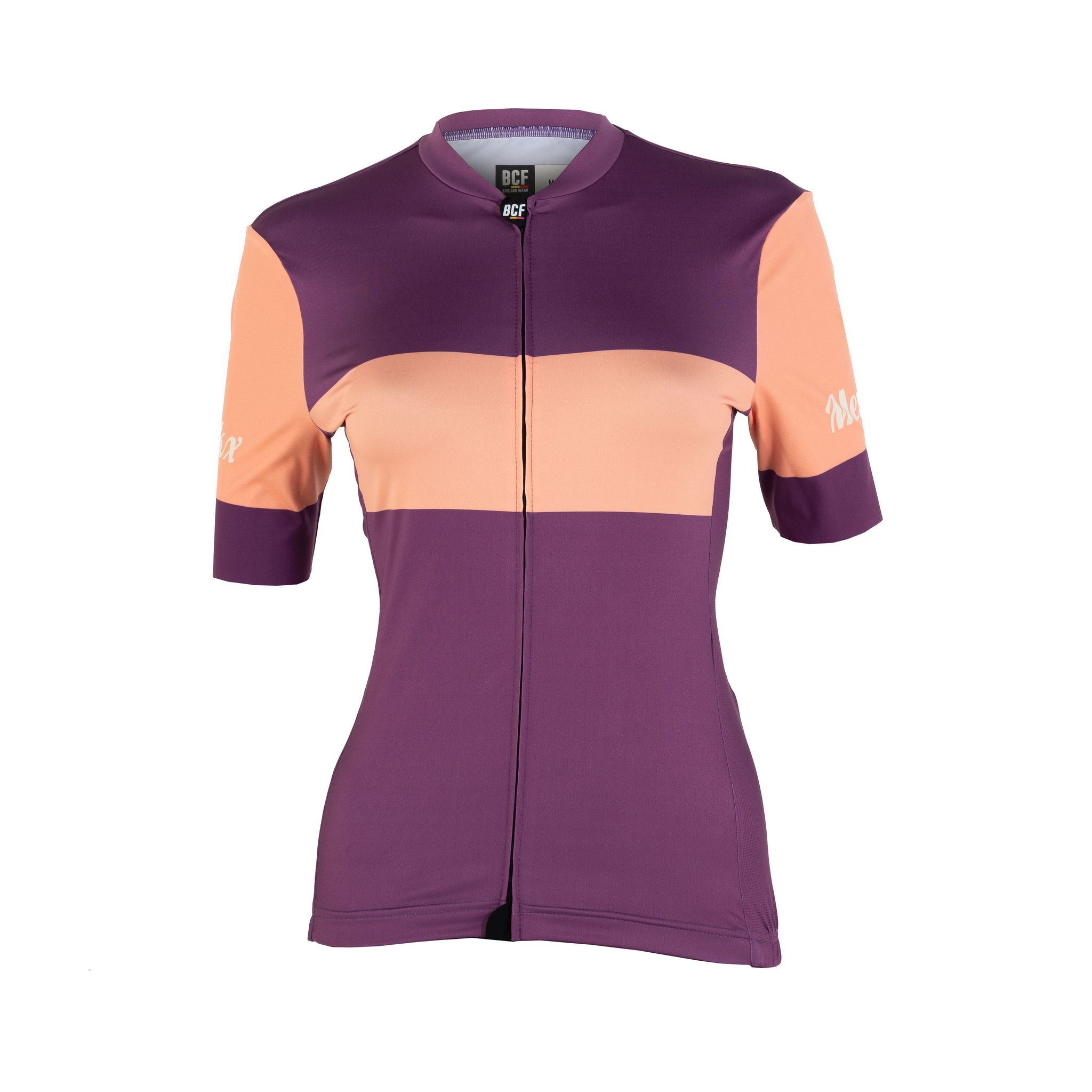 希少　EDDY MERCKX ADR サイクルジャージ 半袖 EDDY MERCKX ADR サイクルジャージ 半袖 Vintage Eddy Merckx 20th