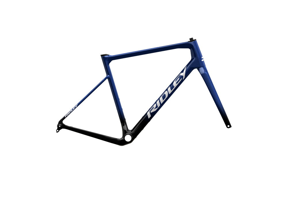 CONFIG032450