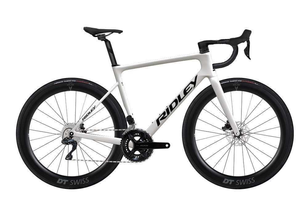 CONFIG032417