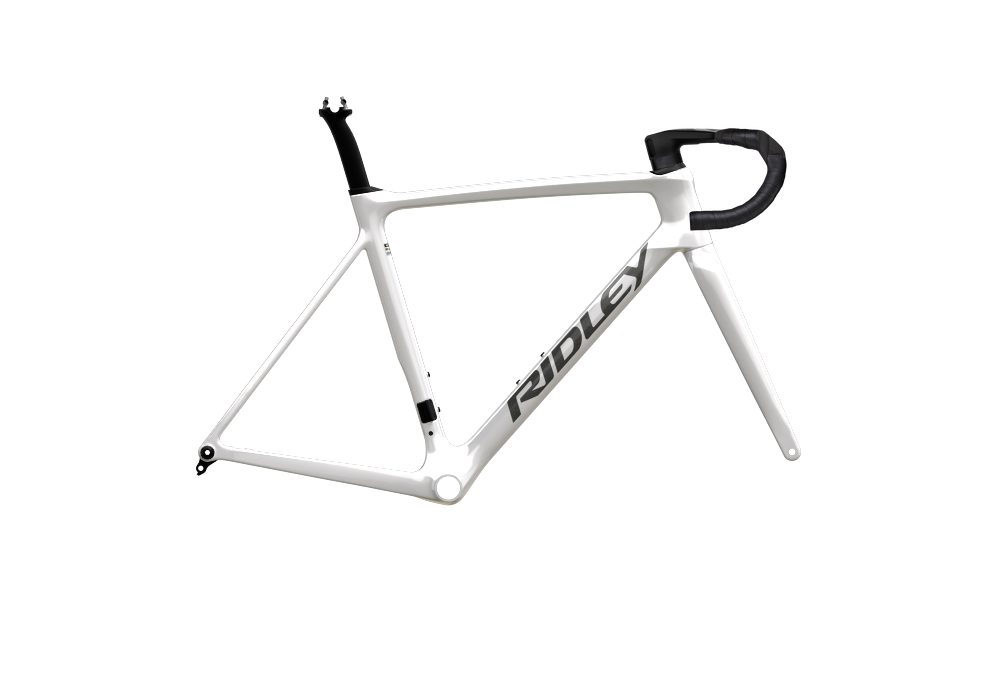 CONFIG034596