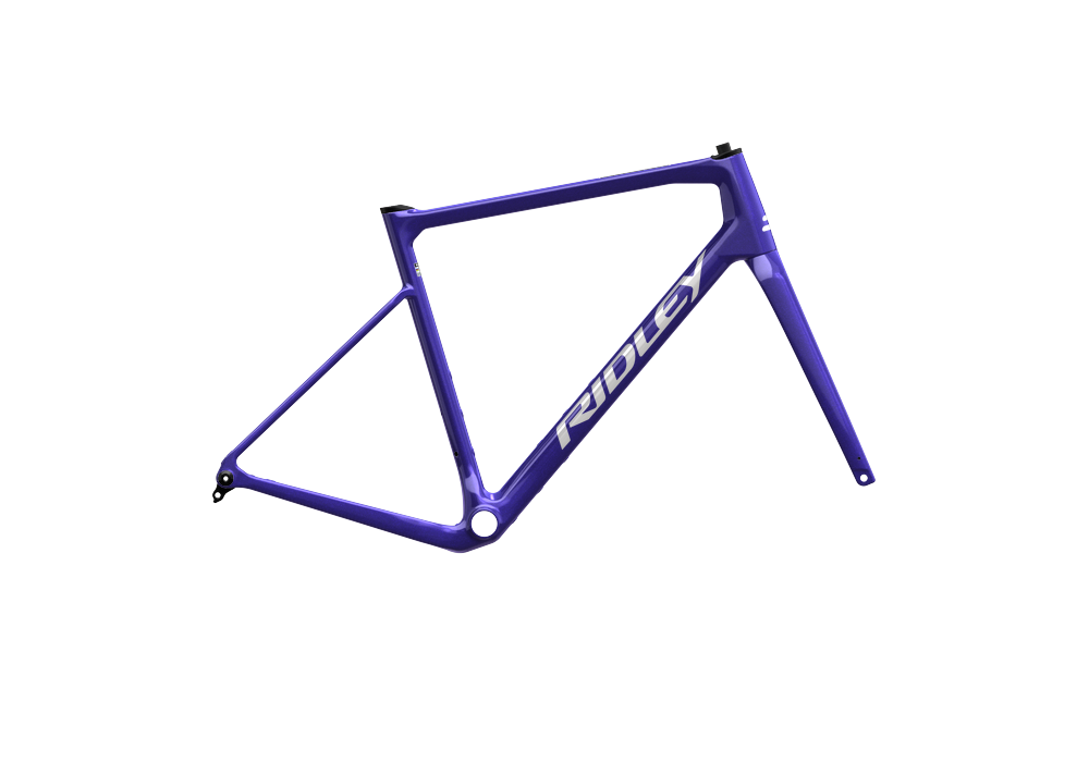 CONFIG035232