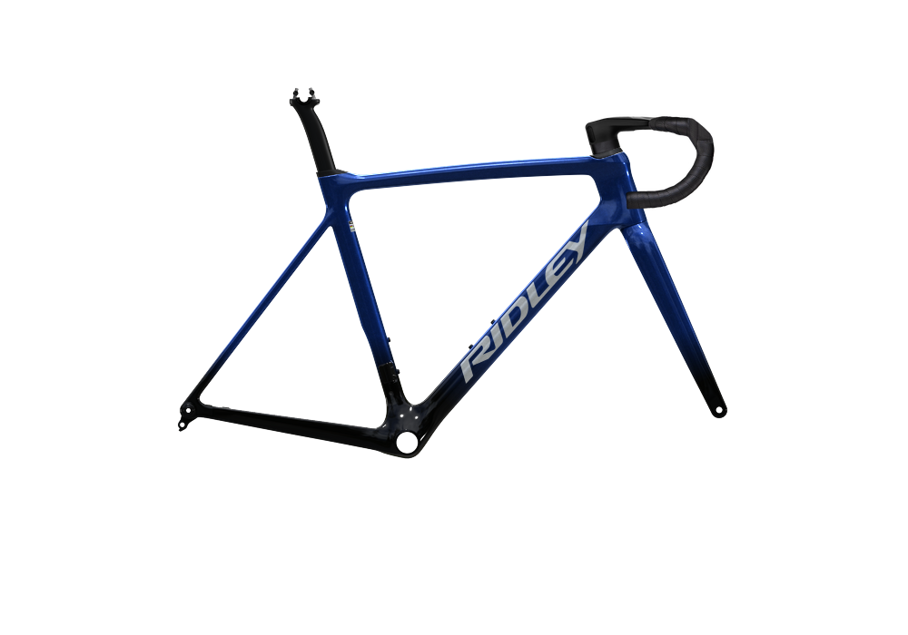 CONFIG035876