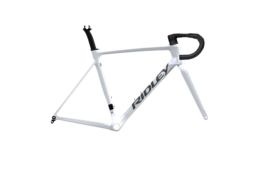 CONFIG035867