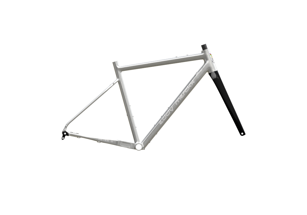 CONFIG035355