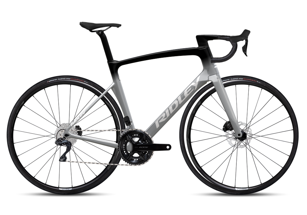 Di2　RIDLEY Noah RS GREBLARED.jpg