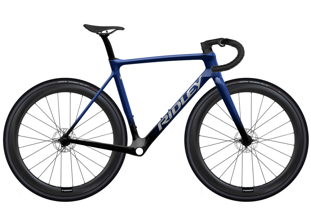 CONFIG034217
