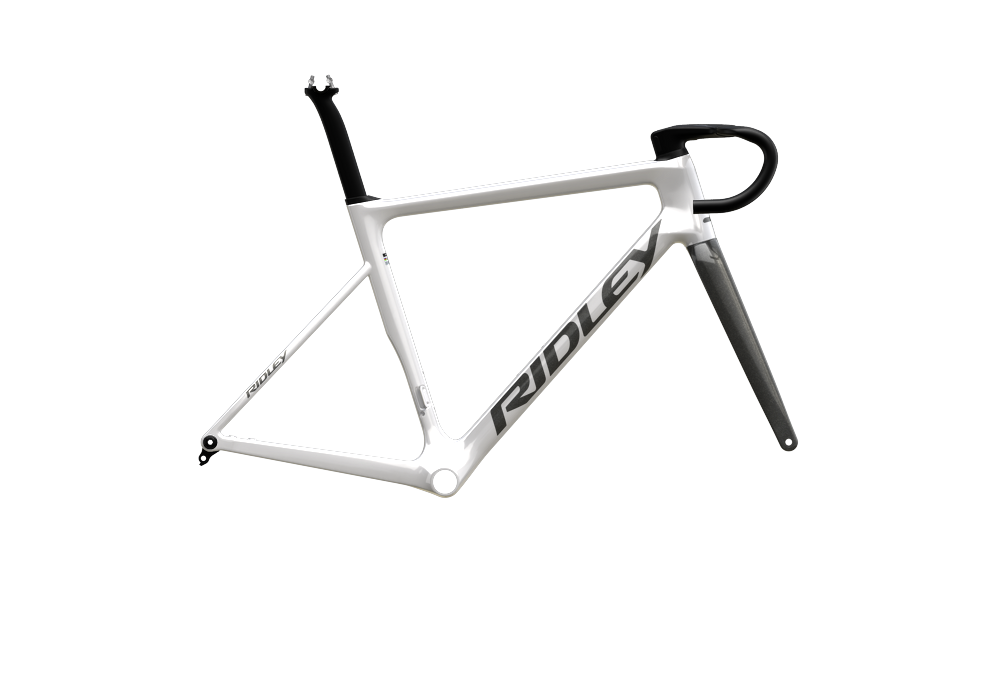 CONFIG013707