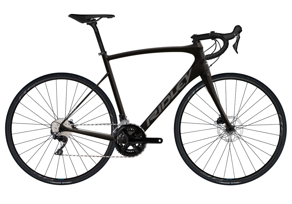 my-fenix-sl-disc