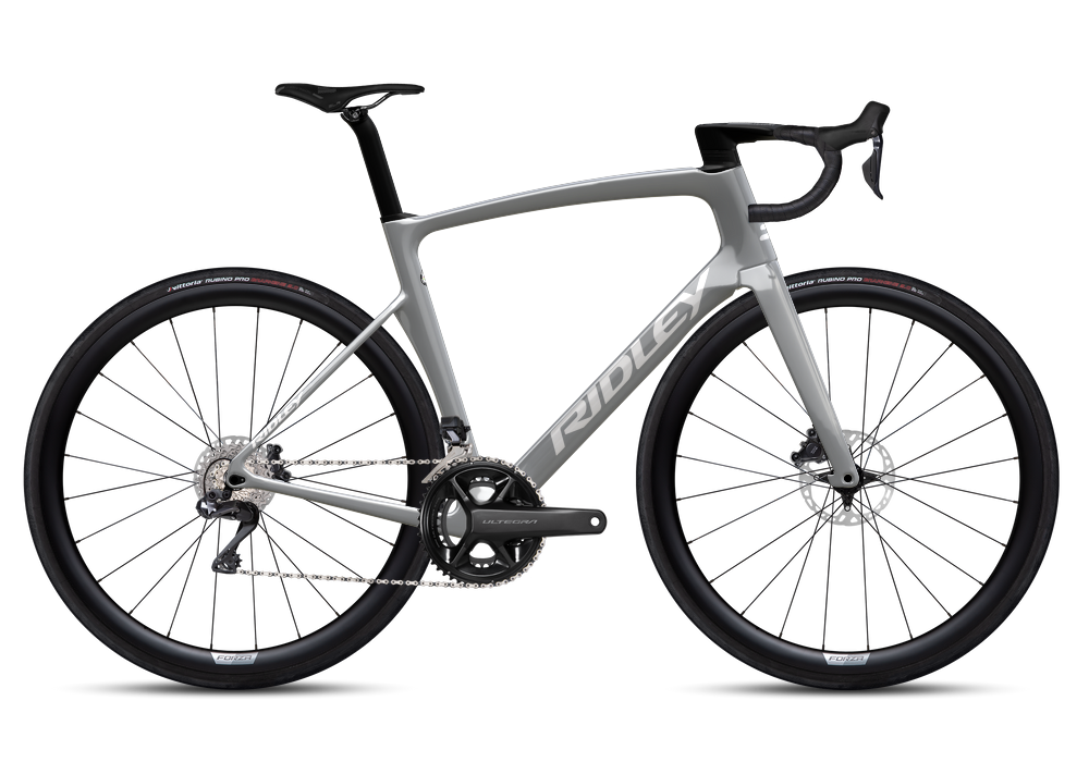 年末セール! リドレー RIDLEY ノア NOAH LOTTO SOUDAL 2016年