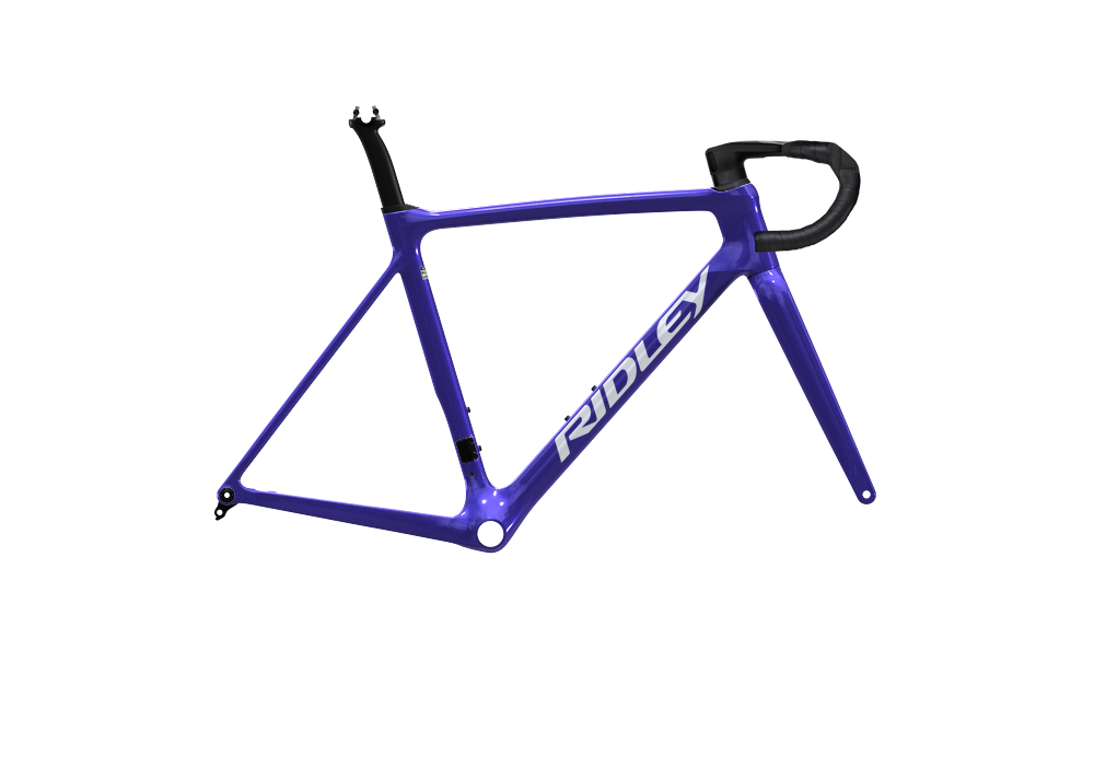 CONFIG035878