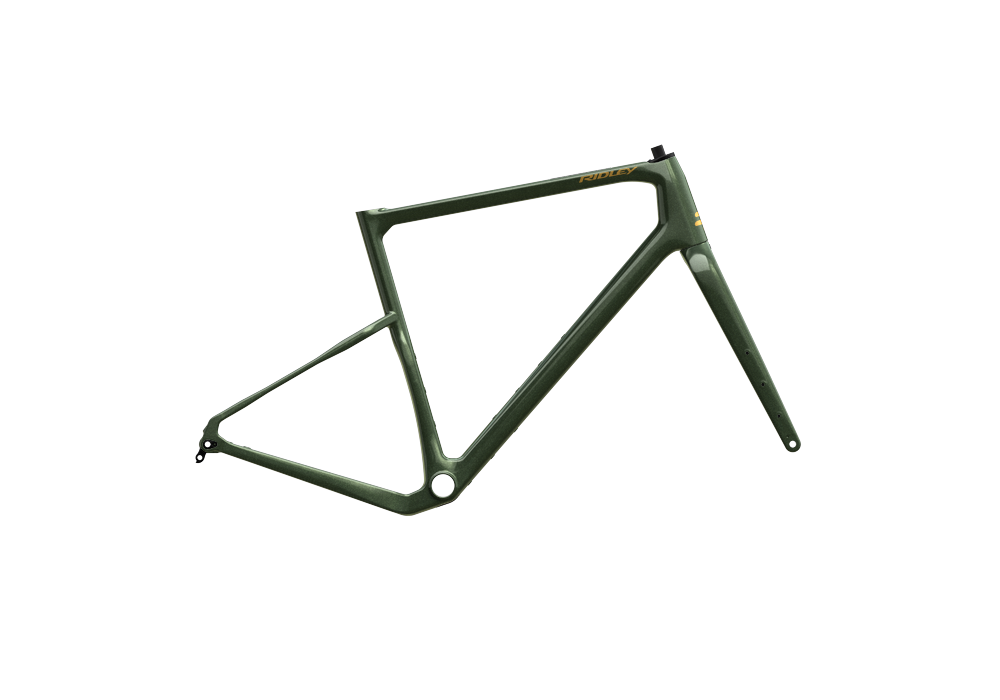 CONFIG020275