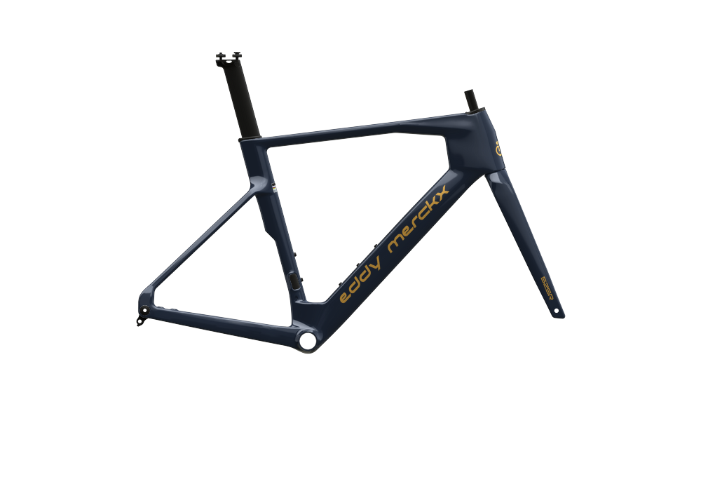 CONFIG033438