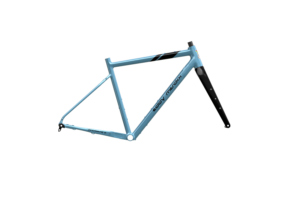 CONFIG028040