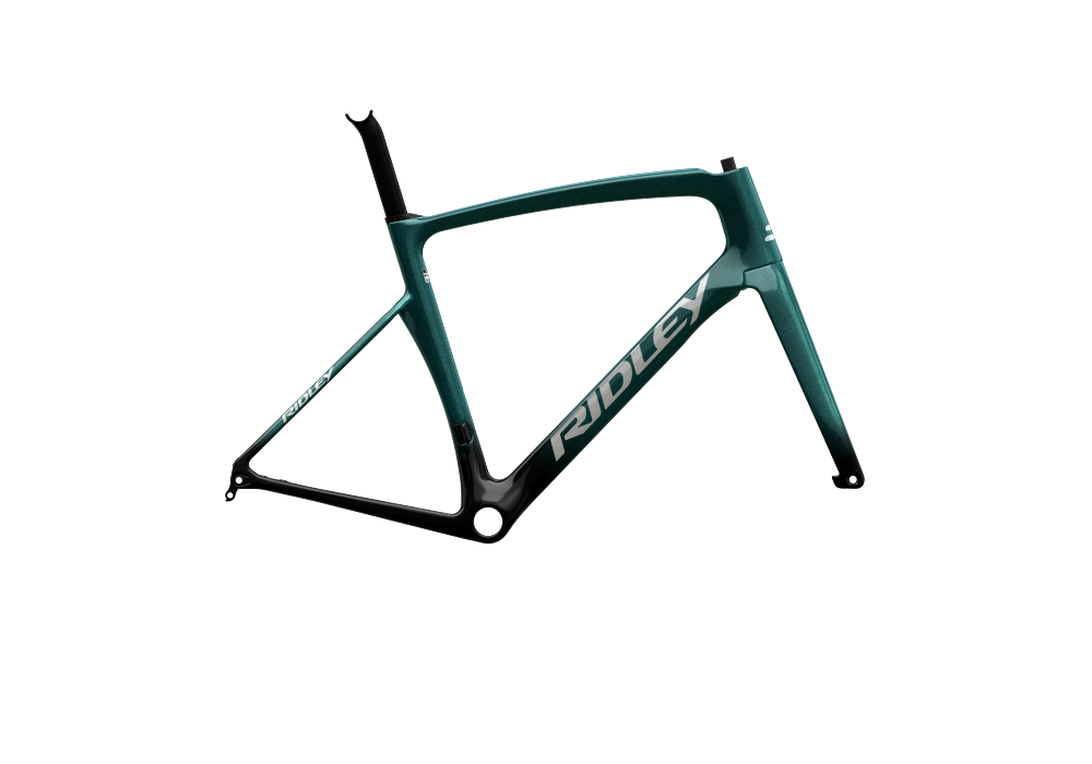 CONFIG020377
