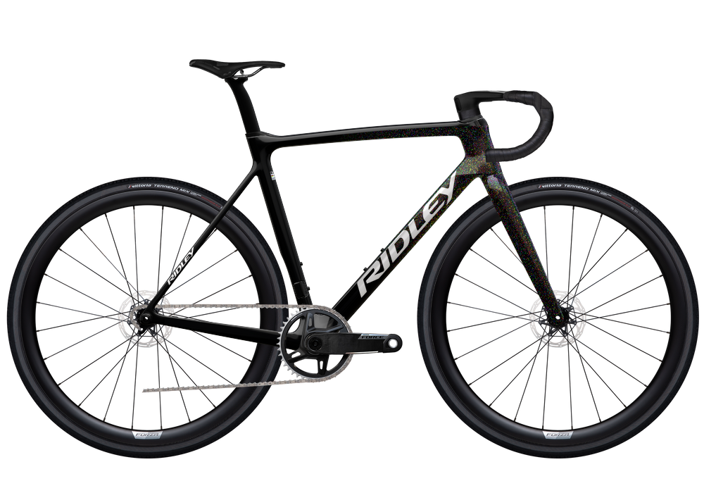 CONFIG034393