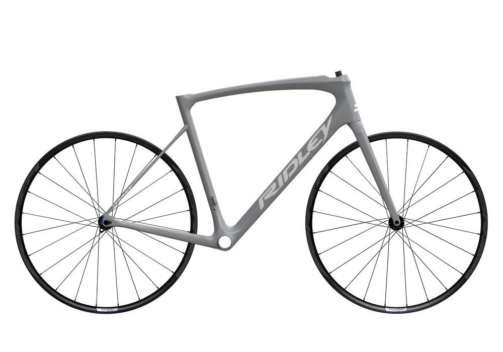 CONFIG005257