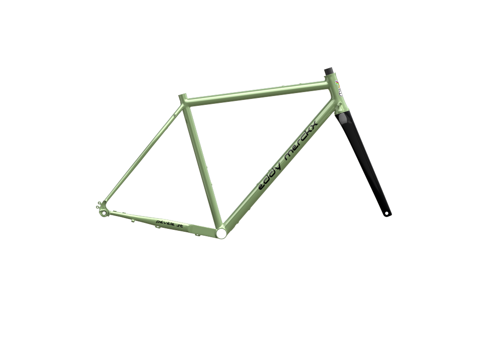 CONFIG032767