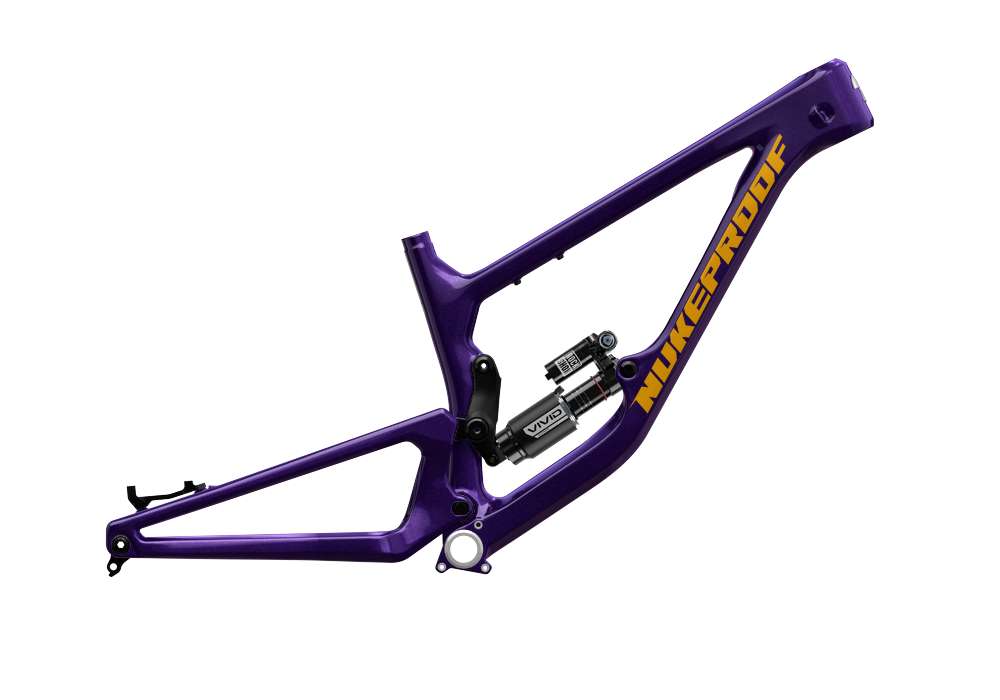 CONFIG033012