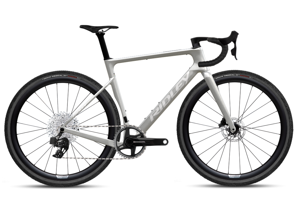 CONFIG027199