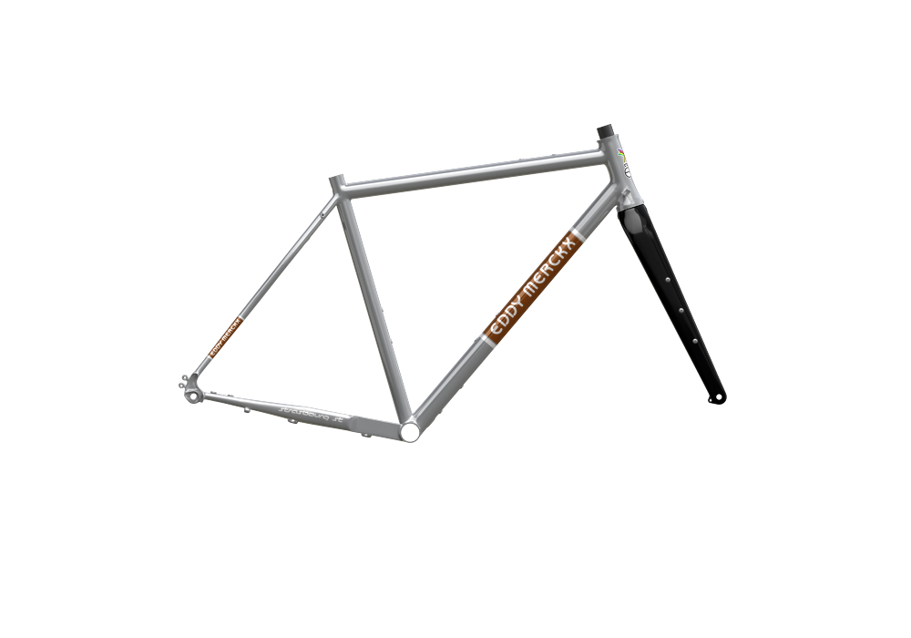 CONFIG030721