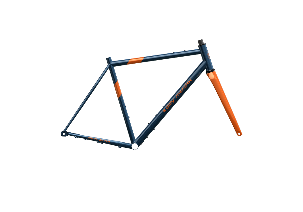 CONFIG025200