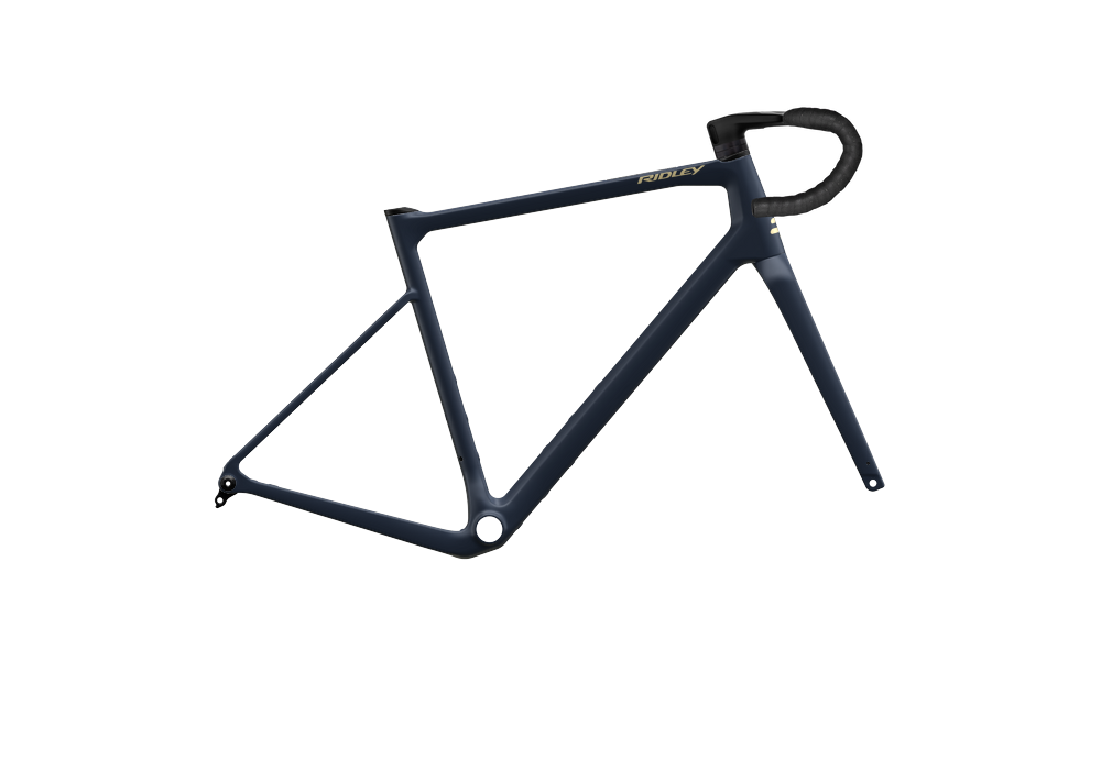 CONFIG020272