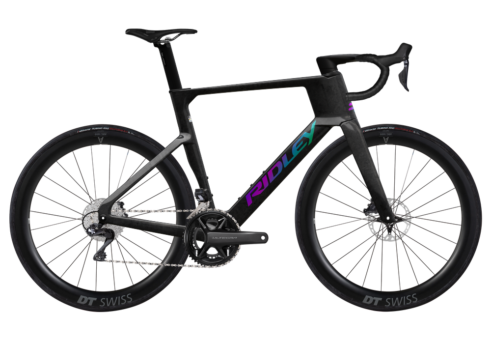 CONFIG031927