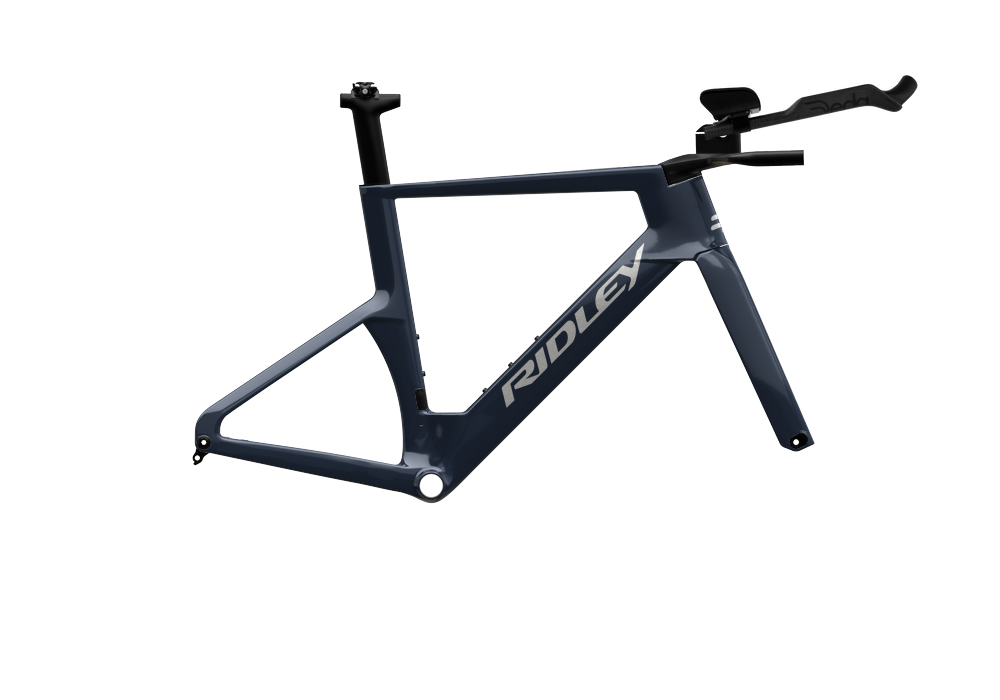 CONFIG031282