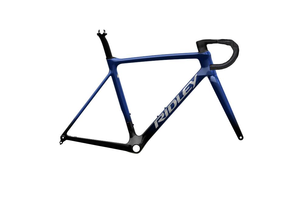 CONFIG034598