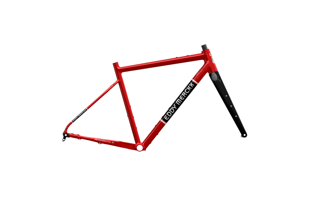 CONFIG028041