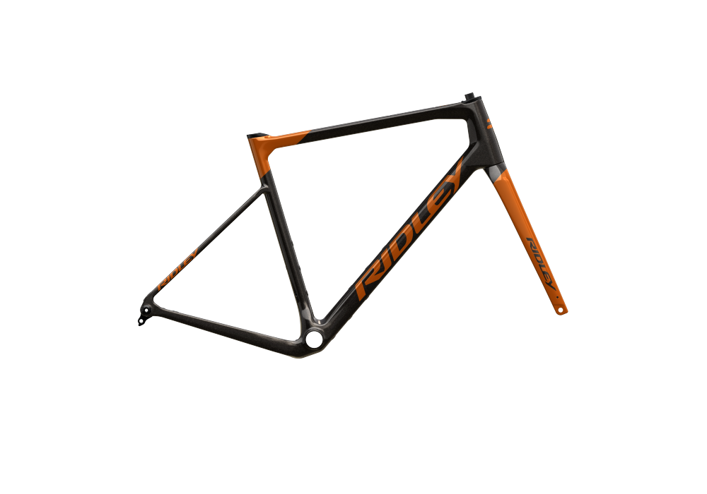 CONFIG020378