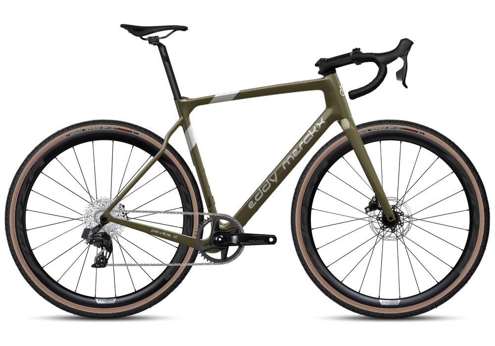 CONFIG020184
