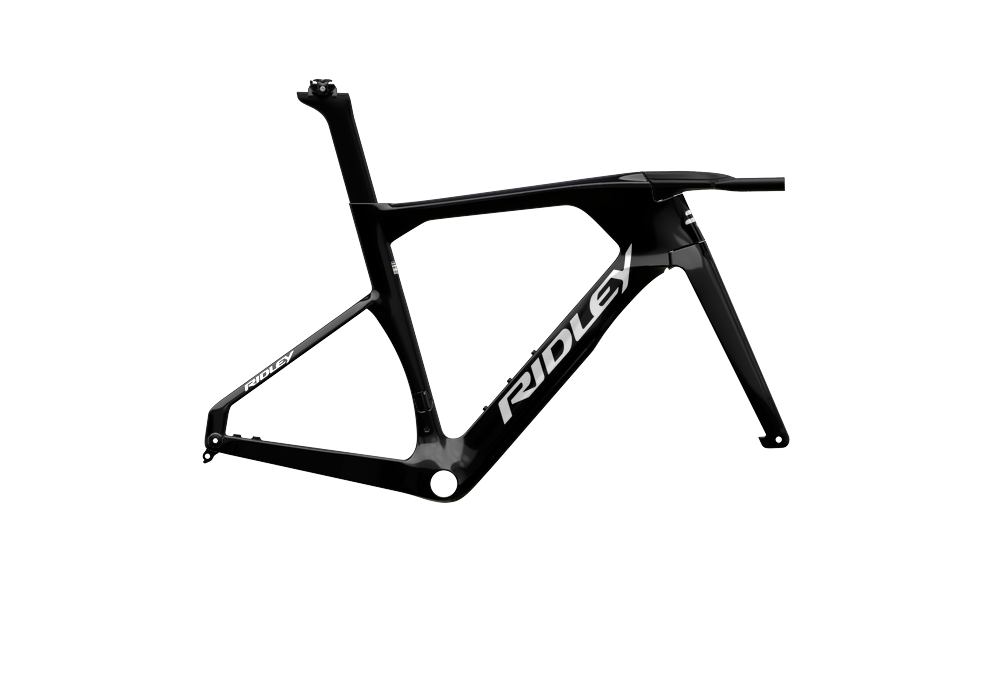 CONFIG024703