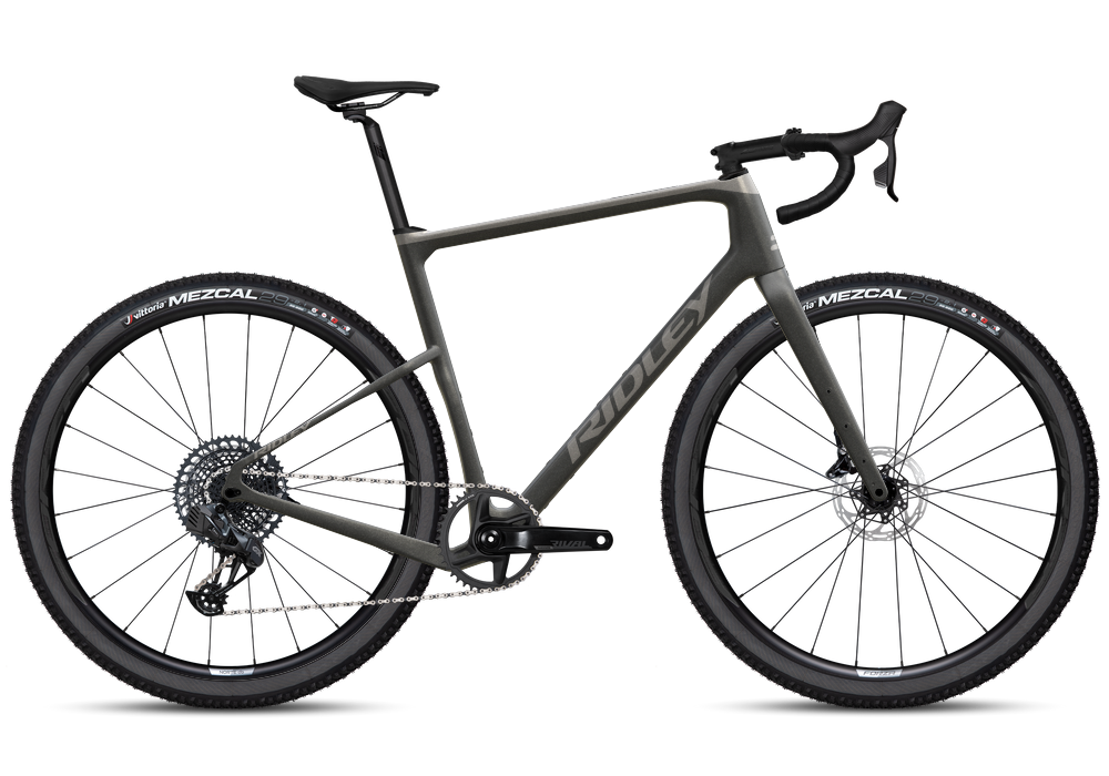 CONFIG020180